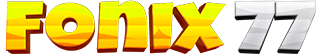 Fonix77